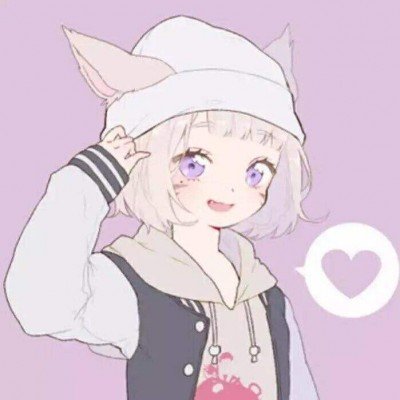 新闻编辑室