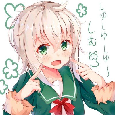 美舰在霍尔木兹海峡附近遭伊导弹攻击